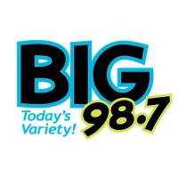Radio FM Media