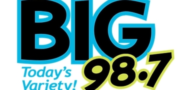 On-Air Morning Personality