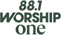 88-1 Worship One