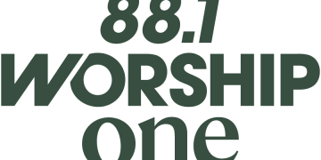 Program Director and Drive Time Host