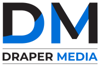 Draper Media