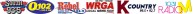 Rome Radio Partners, LLC