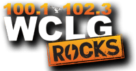 AJG Radio